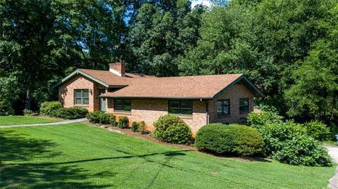 1205 2nd St SE, Conover, NC 28613 photo 24