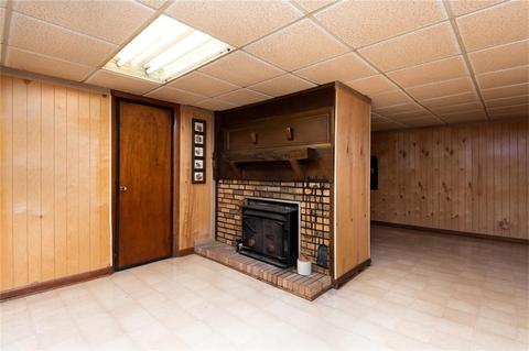 1205 2nd St SE, Conover, NC 28613 photo 12