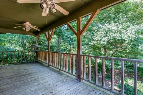 1205 2nd St SE, Conover, NC 28613 photo 19