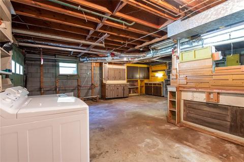 1205 2nd St SE, Conover, NC 28613 photo 16