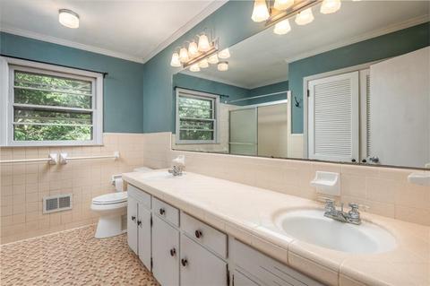 1205 2nd St SE, Conover, NC 28613 photo 11