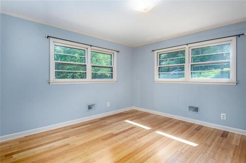 1205 2nd St SE, Conover, NC 28613 photo 8