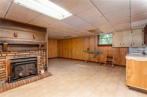 1205 2nd St SE, Conover, NC 28613 photo 13