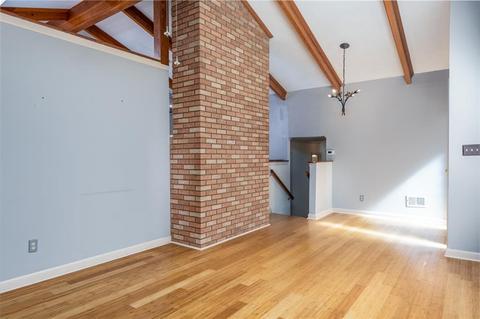 1205 2nd St SE, Conover, NC 28613 photo 6