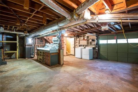 1205 2nd St SE, Conover, NC 28613 photo 18