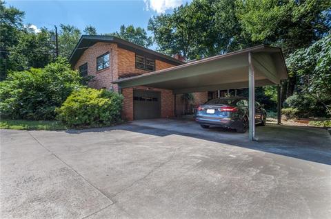 1205 2nd St SE, Conover, NC 28613 photo 23
