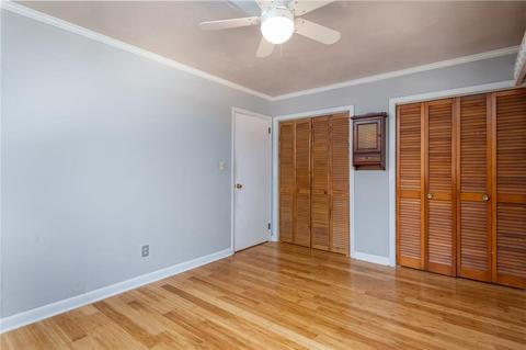 1205 2nd St SE, Conover, NC 28613 photo 10