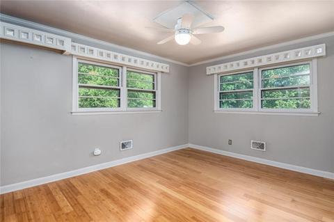 1205 2nd St SE, Conover, NC 28613 photo 9