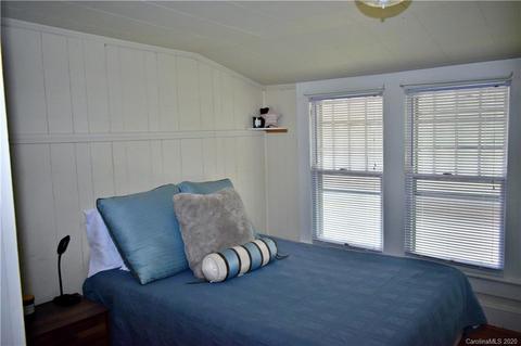 21 Newfound St, Canton, NC 28716 photo 13