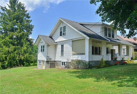 21 Newfound St, Canton, NC 28716 photo 3