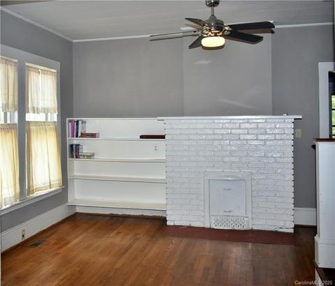 21 Newfound St, Canton, NC 28716 photo 9