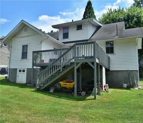 21 Newfound St, Canton, NC 28716 photo 16