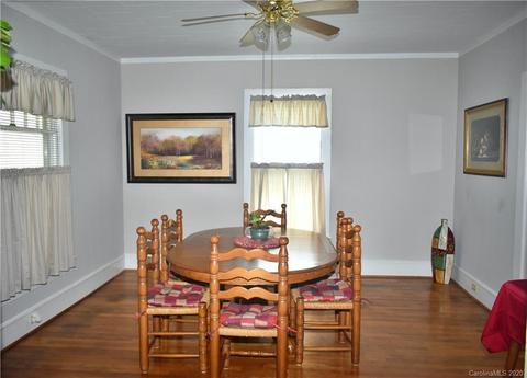 21 Newfound St, Canton, NC 28716 photo 7