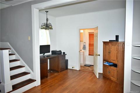 21 Newfound St, Canton, NC 28716 photo 11