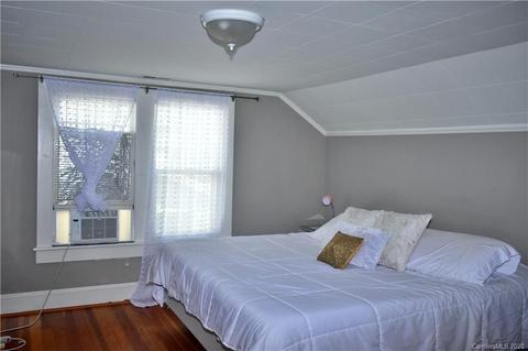 21 Newfound St, Canton, NC 28716 photo 12