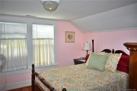 21 Newfound St, Canton, NC 28716 photo 14