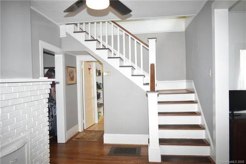 21 Newfound St, Canton, NC 28716 photo 10