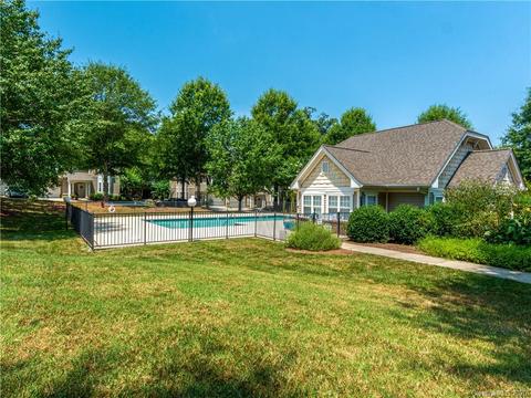 18931 Cloverstone Cir, Cornelius, NC 28031 photo 38