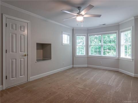 18931 Cloverstone Cir, Cornelius, NC 28031 photo 32
