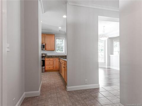 18931 Cloverstone Cir, Cornelius, NC 28031 photo 6