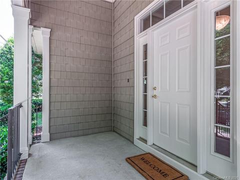18931 Cloverstone Cir, Cornelius, NC 28031 photo 4