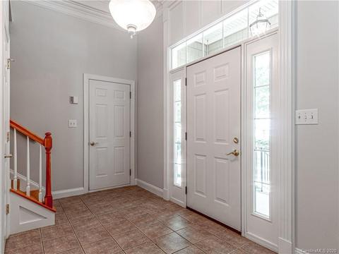 18931 Cloverstone Cir, Cornelius, NC 28031 photo 5
