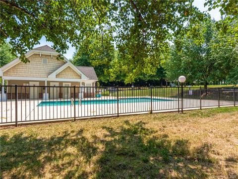 18931 Cloverstone Cir, Cornelius, NC 28031 photo 40