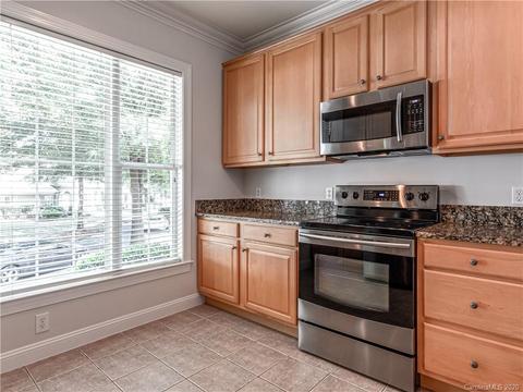 18931 Cloverstone Cir, Cornelius, NC 28031 photo 8
