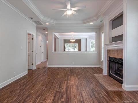18931 Cloverstone Cir, Cornelius, NC 28031 photo 19