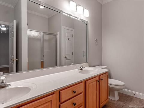 18931 Cloverstone Cir, Cornelius, NC 28031 photo 25
