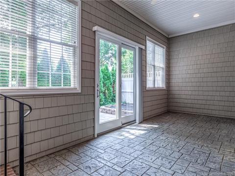 18931 Cloverstone Cir, Cornelius, NC 28031 photo 33
