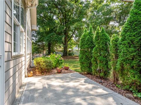 18931 Cloverstone Cir, Cornelius, NC 28031 photo 36