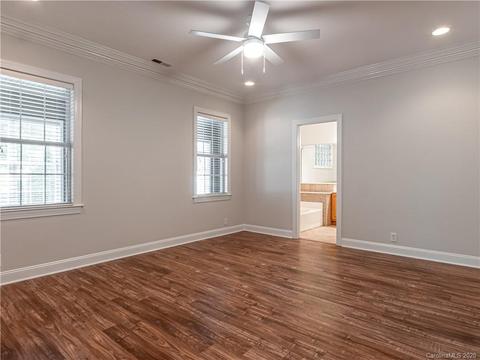 18931 Cloverstone Cir, Cornelius, NC 28031 photo 22