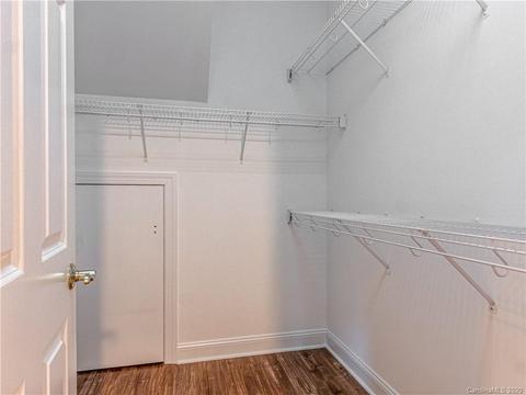 18931 Cloverstone Cir, Cornelius, NC 28031 photo 23