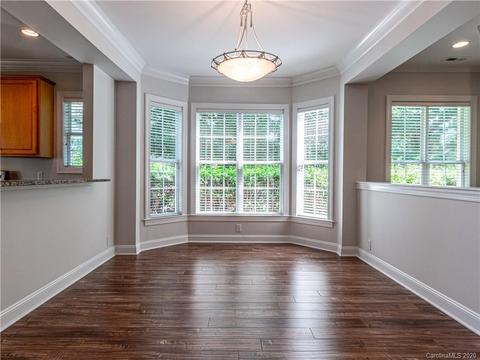 18931 Cloverstone Cir, Cornelius, NC 28031 photo 13