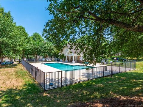 18931 Cloverstone Cir, Cornelius, NC 28031 photo 39