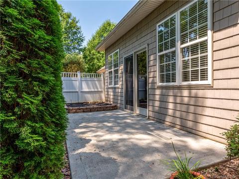 18931 Cloverstone Cir, Cornelius, NC 28031 photo 34