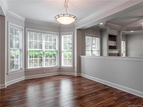 18931 Cloverstone Cir, Cornelius, NC 28031 photo 15