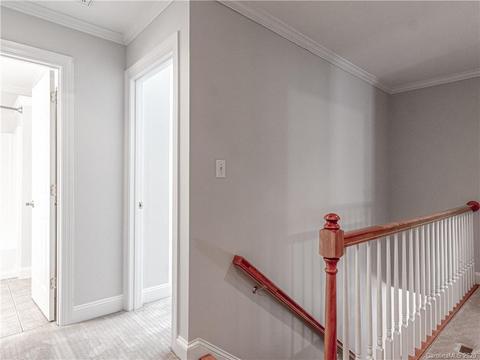 18931 Cloverstone Cir, Cornelius, NC 28031 photo 29