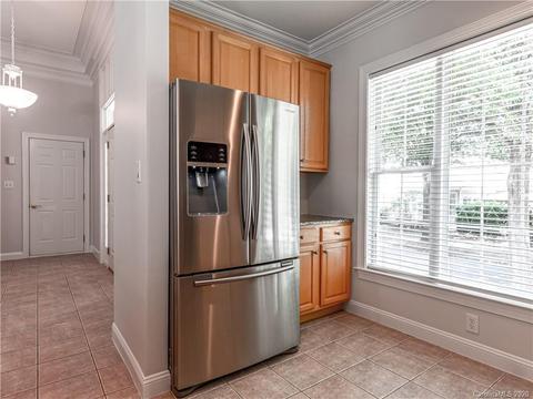 18931 Cloverstone Cir, Cornelius, NC 28031 photo 9