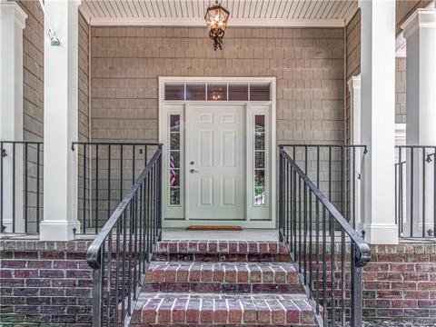 18931 Cloverstone Cir, Cornelius, NC 28031 photo 3