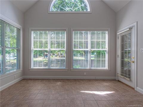 18931 Cloverstone Cir, Cornelius, NC 28031 photo 20