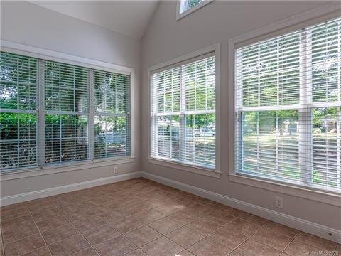 18931 Cloverstone Cir, Cornelius, NC 28031 photo 21