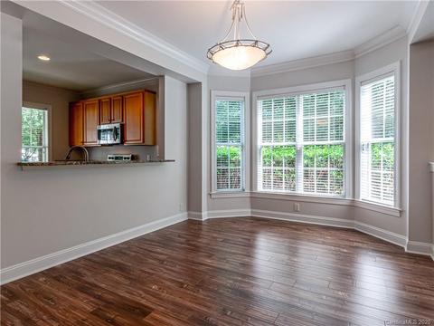 18931 Cloverstone Cir, Cornelius, NC 28031 photo 14