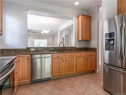 18931 Cloverstone Cir, Cornelius, NC 28031 photo 10