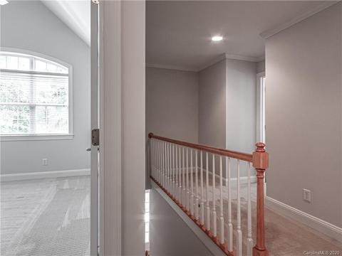 18931 Cloverstone Cir, Cornelius, NC 28031 photo 28