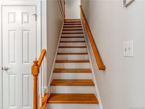 18931 Cloverstone Cir, Cornelius, NC 28031 photo 27