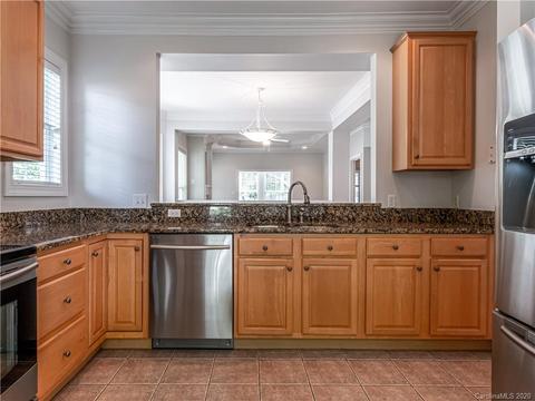 18931 Cloverstone Cir, Cornelius, NC 28031 photo 11
