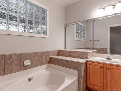 18931 Cloverstone Cir, Cornelius, NC 28031 photo 24