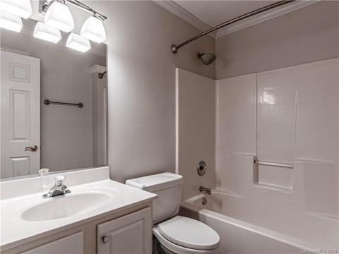 18931 Cloverstone Cir, Cornelius, NC 28031 photo 31